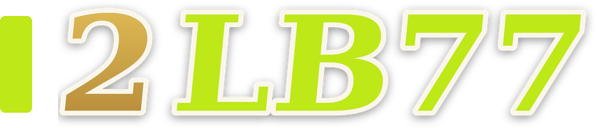 2lb77